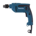 Makita HP1640K drill Key 2800 RPM Black,Turquoise 2 kg