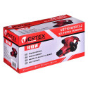 VERTEX BELT SANDER 1010W