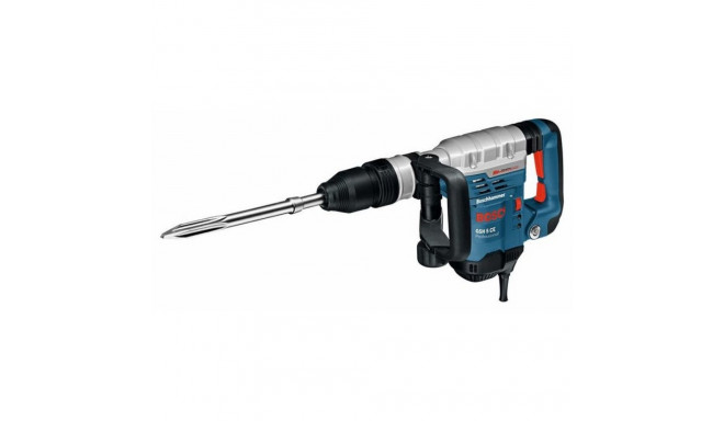 Bosch GSH 5 CE 1150 W