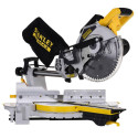 Miter saw 2000W 254mm