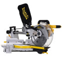 Miter saw 2000W 254mm