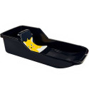 Hamax Baby Bob sled black 501027