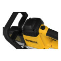 DeWALT DWE 399 alligator saw