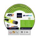 Garden hose Cellfast 15-121 GREEN ATS2™ 3/4" 50m