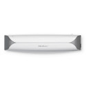 Qoltec 50328 Laminator LMR-0328 | A3