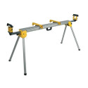 DeWALT DE7023 mitre saw stand 4 leg(s)