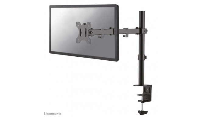 Neomounts FPMA-D550BLACK monitorihoidik 10-32"