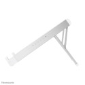 Neomounts by Newstar foldable laptop stand