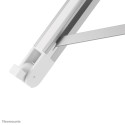 Neomounts by Newstar foldable laptop stand