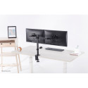 Neomounts desk monitor arm