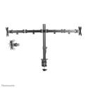 Neomounts desk monitor arm