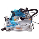 Makita LS1019L mitre saw