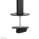 Neomounts desk monitor arm