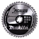 Makita LS1019L mitre saw