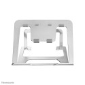 Neomounts foldable laptop stand