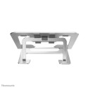 Neomounts foldable laptop stand