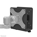 Neomounts nuc/thin client holder