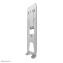 Neomounts foldable laptop stand