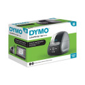 DYMO ® LabelWriter™ 550 Turbo
