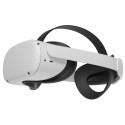 OCULUS QUEST 2 ELITE STRAP