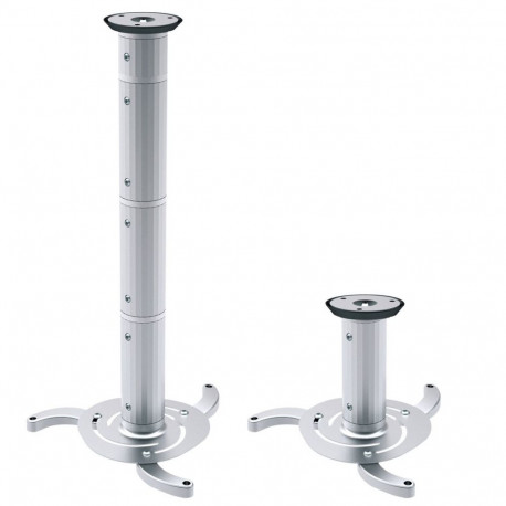 Ceiling Mount For Projector
