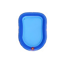 Bestway Sea Captain Inflatable Family Pool with UV Careful Sunshade
