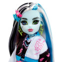 MONSTER HIGH FRANKIE STEIN DOLL HHK53