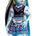 MONSTER HIGH FRANKIE STEIN DOLL HHK53