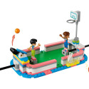 LEGO FRIENDS 41744 SPORTS CENTER