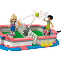 LEGO FRIENDS 41744 SPORTS CENTER