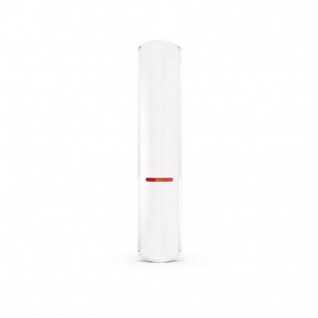 SATEL UNIVERSAL DETECTOR XD-2