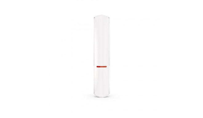 SATEL universaalne detektor XD-2