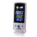 Mesko MS 1177 Weather station