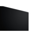 Samsung S32BM700UP computer monitor 81.3 cm (32") 3840 x 2160 pixels 4K Ultra HD LED Black
