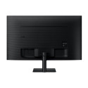Samsung S32BM700UP computer monitor 81.3 cm (32") 3840 x 2160 pixels 4K Ultra HD LED Black