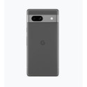 Google Pixel 7A 5G 8/128GB Charcoal Black