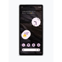 Google Pixel 7A 5G 8/128GB Charcoal Black