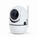 Gembird TSL-CAM-WRHD-02 security camera Bulb IP security camera Indoor 1920 x 1080 pixels Desk