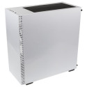 Kolink STRONGHOLD Midi Tower White