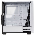 Kolink STRONGHOLD Midi Tower White