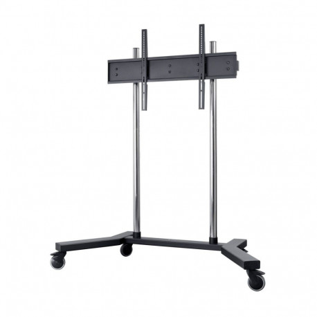 Edbak TR18 sildiekraani kinnitus 2.41 m (95") must