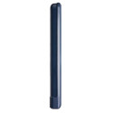 ADATA HV620S external hard drive 1000 GB Blue