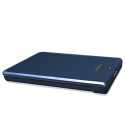 ADATA HV620S external hard drive 1000 GB Blue