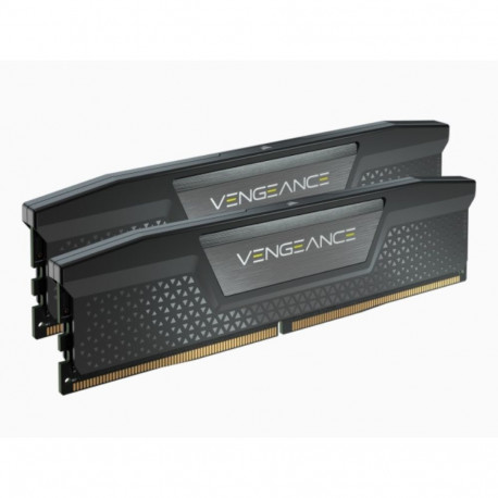 Corsair Vengeance CMK32GX5M2B6000C36 memory module 32 GB 2 x 16 GB DDR5 6000 MHz ECC