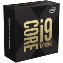 Intel Core i9-10980XE processor 3 GHz 24.75 MB Smart Cache Box