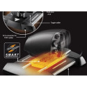 Thrustmaster T-16000M FCS Hotas Black, Orange USB Joystick Analogue / Digital MAC, PC
