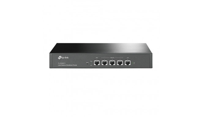 TP-Link koormust tasakaalustav lairiba ruuter