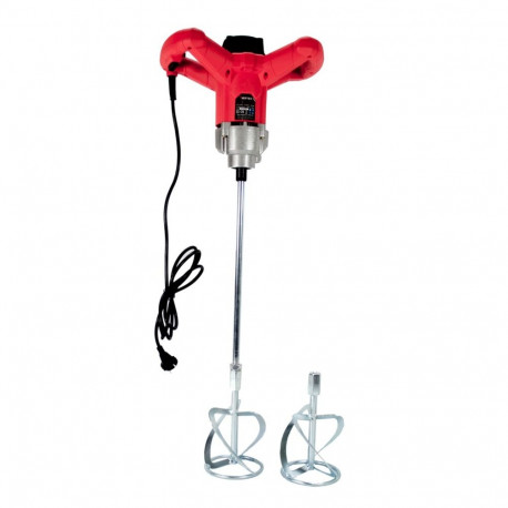 Elektriline Mikser 1800W Vertex VME1800