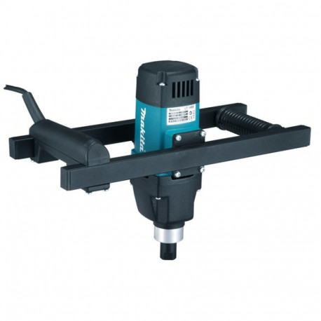 Makita UT1400 võimassegaja 1300 W 580 p/min