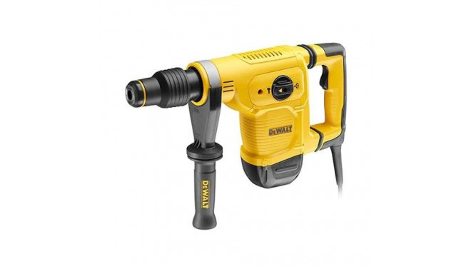 DeWalt peitlihaamer D25810K